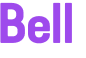 Bell 