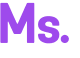 Ms. 