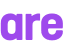 are 