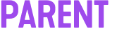PARENT 