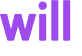 will 