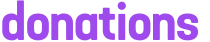 donations 