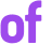 of 