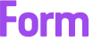 Form