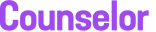 Counselor 