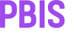 PBIS 