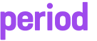 period 