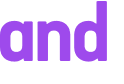and 