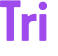 Tri 