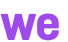 we 