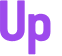 Up 