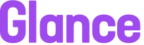Glance