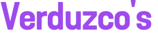Verduzco's 