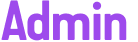 Admin 