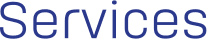 Services