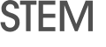 STEM 
