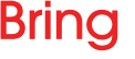 Bring 