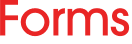 Forms