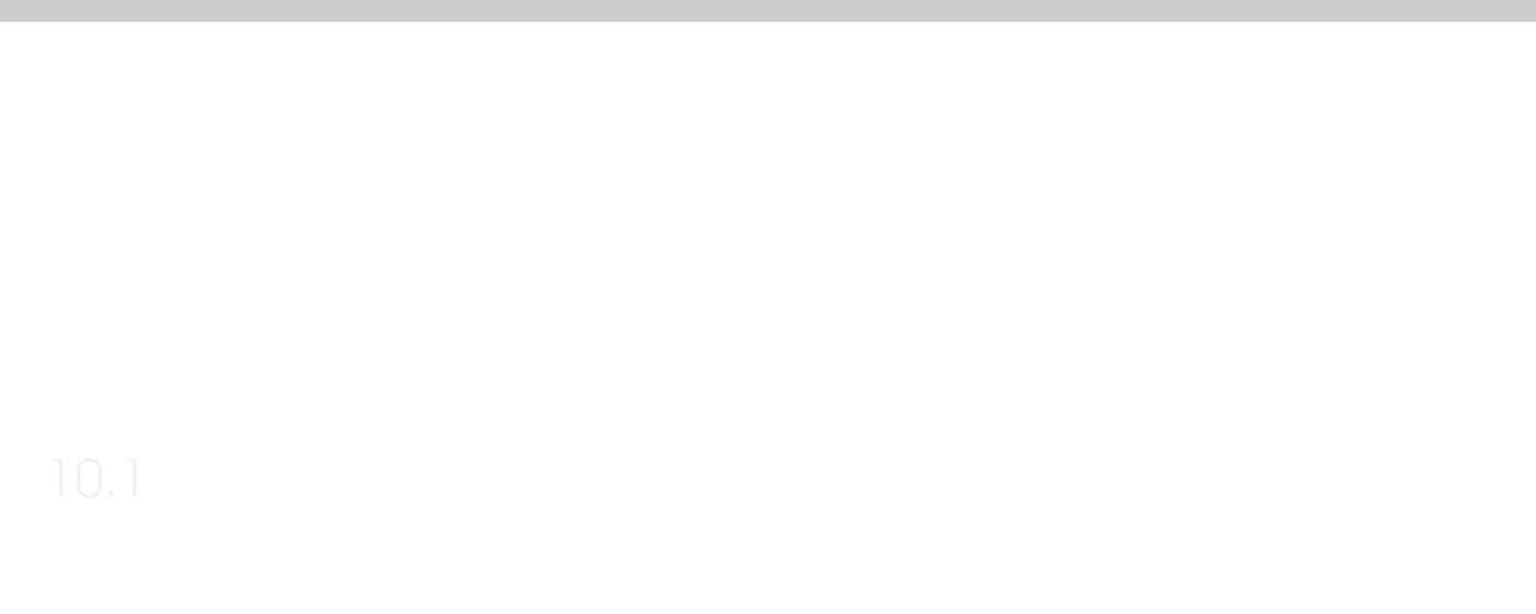Pride Update September 6, 2024