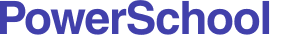 PowerSchool 