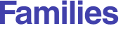 Families