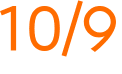10/9