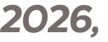 2026, 