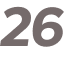 26 