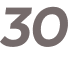 30 