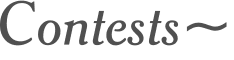 Contests~