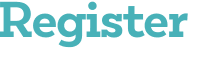 Register
