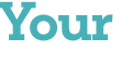 Your