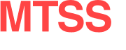 MTSS 