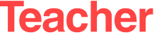 Teacher 