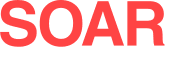 SOAR 