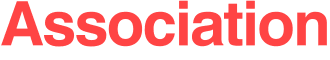 Association