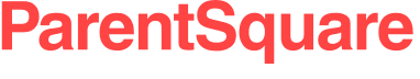 ParentSquare
