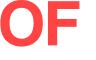 OF 