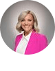 Renae McCain's picture