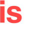 is 