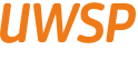 UWSP