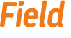 Field 