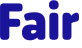 Fair