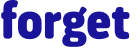 forget 