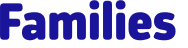 Families 