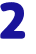 2 