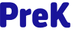 PreK 