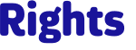 Rights 