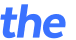 the 