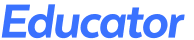 Educator 